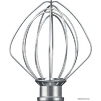 Насадка-венчик KitchenAid 5KSM35WW