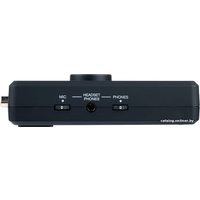 Аудиоинтерфейс IK Multimedia iRig Stream
