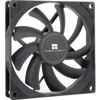 Вентилятор для корпуса Thermalright TL-9015B