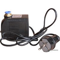 Компрессор Frosp КВД60/300-А