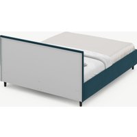 Кровать Moon Family 1259 MF011746 120x200