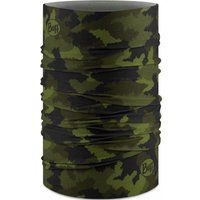 Шарф (бафф) Buff Original Hunter Military 117962.846.10.00