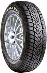 Maxxis Presa Snow MA-PW 205/50R16 91H