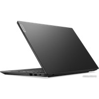 Ноутбук Lenovo V15 G2 IJL 82QY00PEFE в Бресте