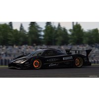  Assetto Corsa для Xbox One