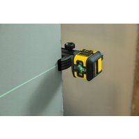 Лазерный нивелир Stanley STHT775921