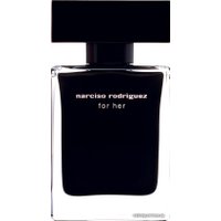 Туалетная вода Narciso Rodriguez For Her EdT (30 мл)