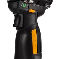 Ударная дрель-шуруповерт Runtec RT-ID121 (с 2-мя АКБ, сумка)