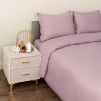 Наволочка Sofi De MarkO Сэнди 50x70 НВ-сн-50х70пр (пепельная роза)