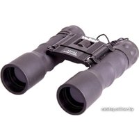 Бинокль Veber БН 12x32 Sport черный
