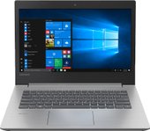 IdeaPad 330-14IGM 81D0001ERU