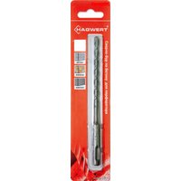 Бур Hagwert 562031