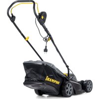 Газонокосилка Champion EM3312