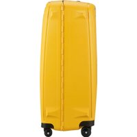 Чемодан-спиннер Samsonite S'Cure Citrus 81 см