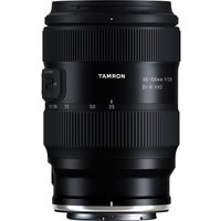 Объектив Tamron 35-100mm F/2.8 Di III VXD (Model A078) для Nikon Z