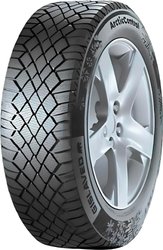 ArcticControl 235/65R18 110T