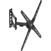 Кронштейн для телевизора Roome LDA40-443-R