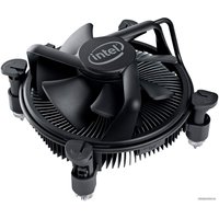 Кулер для процессора Intel K69237-001