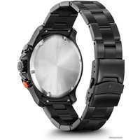 Наручные часы Wenger Seaforce Chrono 01.0643.121