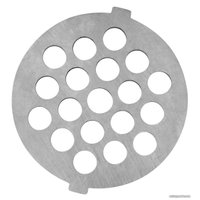 Мясорубка StarWind SMG3120