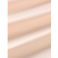 Простыня Этель Pearl на резинке 160x200 10682956