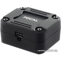 Автомобильный усилитель Focal FD 1.350