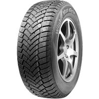 Зимние шины LEAO Winter Defender Grip SUV 235/60R17 106T (шипы)