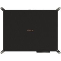 Проектор XGIMI Titan