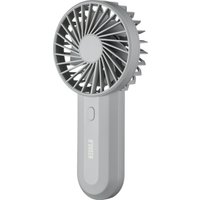 Вентилятор Noveen USB F220