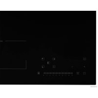 Варочная панель ZUGEL ZIH454B