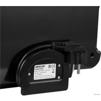 Многофункциональная сэндвичница Sencor SSM 9976GD