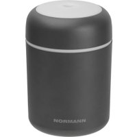 Увлажнитель воздуха Normann AUH-101
