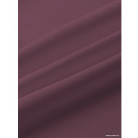2-спальный комплект постельного белья Василиса 2.0 302048 (черника)