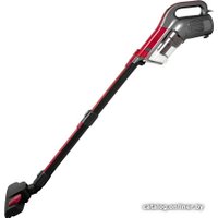 Пылесос Endever VC-288