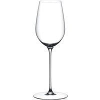 Бокал для вина Riedel Superleggero Riesling 6425/15