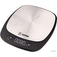 Кухонные весы Hottek HT-962-043