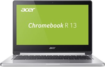 Acer Chromebook R13 CB5-312T-K0YK [NX.GL4EG.002]