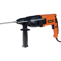 Перфоратор Энкор ПЭ-870/26ЭР (50113)