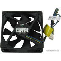 Кулер для процессора Cooler Master Hyper TX3 (RR-910-HTX3-GP)
