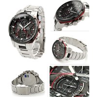 Наручные часы Casio EQW-A1200DB-1A