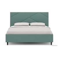 Кровать Moon Family 1257 К004817 140x200