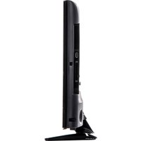 Телевизор Samsung UE28H4000