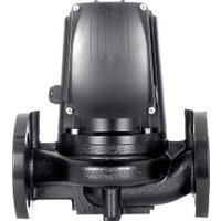 Циркуляционный насос Aquario AC(T) 14-14-50F