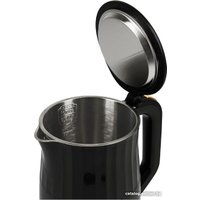 Электрический чайник Atlanta ATH-2536 (черный)