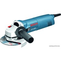 Угловая шлифмашина Bosch GWS 1100 (0601822400)