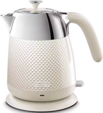 DeLonghi Luminosa KBL2001.W