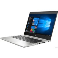 Ноутбук HP ProBook 440 G6 6BN87ES