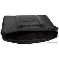 Мужская сумка PC Pet PCP-1003BK