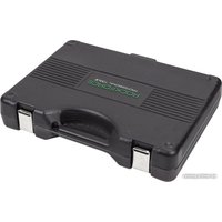 Набор домашнего мастера RockForce RF-41101-5 (110 предметов)