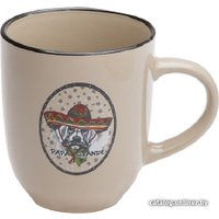 Кружка Perfecto Linea 30-040442